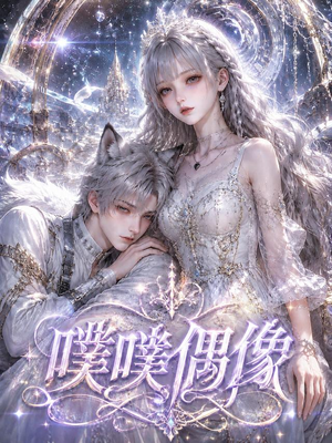 噗噗偶像（106集）精彩短剧来了