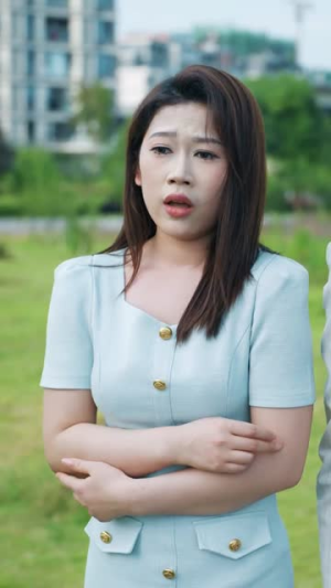 预知新闻守平安(70集) 预知新闻守平安(70集)追风的女孩短剧
