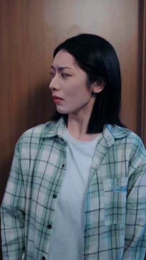 我的闪婚老公竟对我蓄谋已久（80集）短剧热播推荐