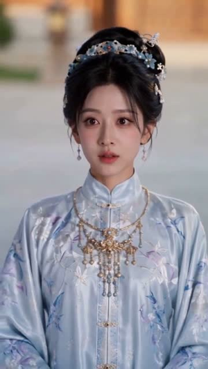 继室拒绝咸鱼躺,又争又抢成团宠(100集) 继室拒绝咸鱼躺,又争又抢成团宠(100集)恋爱短剧分享
