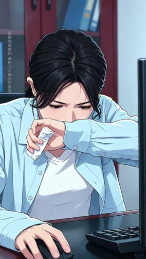 替你站在光里(53集) 替你站在光里(53集)番茄短剧看全集