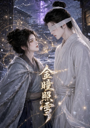 金瞳照雪(60集) 金瞳照雪(60集)好看短剧追不停