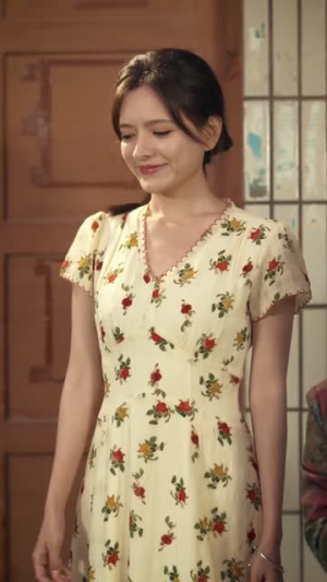八零嫁傻,他宠妻无度(63集) 八零嫁傻,他宠妻无度(63集)分享热门短剧