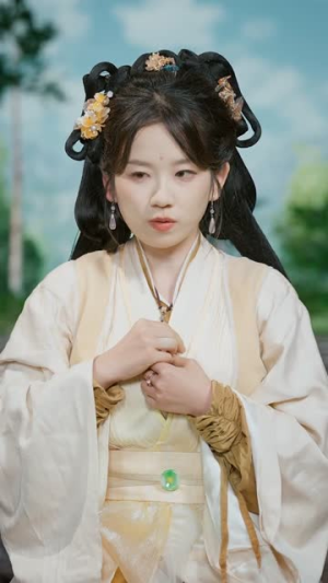 我有仙田千倍速,谁说老娘不是仙(110集) 我有仙田千倍速,谁说老娘不是仙(110集)追风的女孩短剧