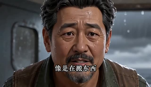 心跳倒计时:潮起旧港(50集) 心跳倒计时:潮起旧港(50集)在哪看免费