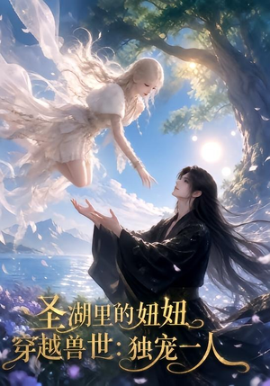 圣湖里的妞妞穿越兽世:独宠一人(112集) 圣湖里的妞妞穿越兽世:独宠一人(112集)古代短剧推荐