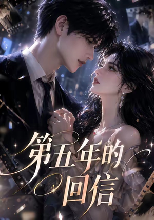第五年的回信(63集) 第五年的回信(63集)好看的短剧电影