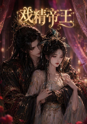 戏精帝王（17集）短剧全集更精彩