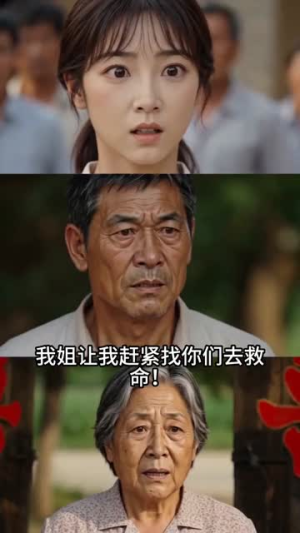 八零我在佛前苦求,重生不当冤大头了(60集) 八零我在佛前苦求,重生不当冤大头了(60集)爆款热门短剧