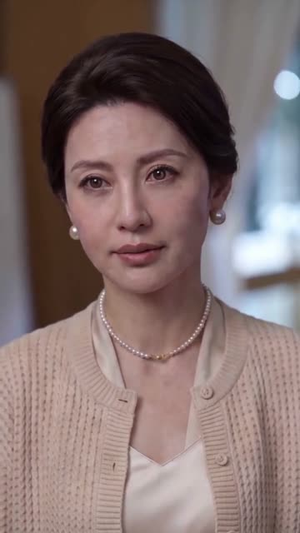 我换回了调包的弟弟(65集) 我换回了调包的弟弟(65集)看短剧放松一下