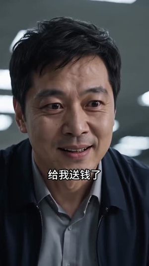 江先生，凑个婚（52集）免费短剧看全集