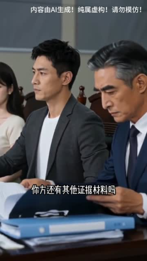 梦醒知归途(68集) 梦醒知归途(68集)红果短剧免费看