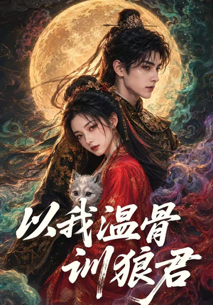 以我温骨训狼君（45集）在线免费观看