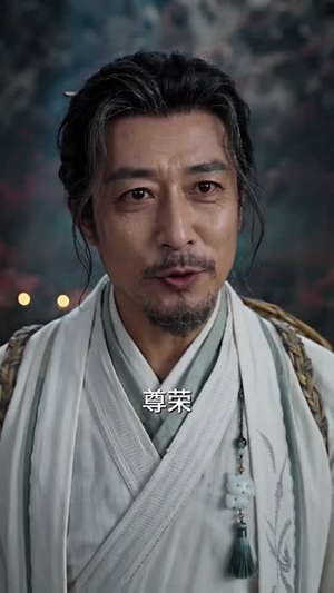 这苗疆反派怎么用嘴下蛊(87集) 这苗疆反派怎么用嘴下蛊(87集)短剧热播抢先看