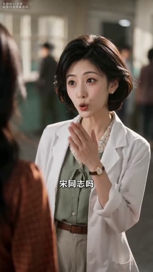 八零有喜,良缘正当时(67集) 八零有喜,良缘正当时(67集)短剧演员排行榜