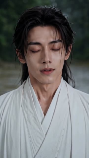 穿越庶长兄:揽云巅!第二季(99集) 穿越庶长兄:揽云巅!第二季(99集)一起追短剧