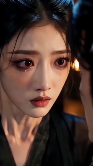 灵仙伴君耕鲜萝（14集）短剧免费看