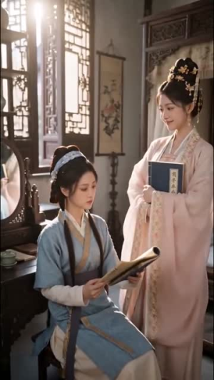 上辈子嫁错,现在换人(59集) 上辈子嫁错,现在换人(59集)最火短剧推荐