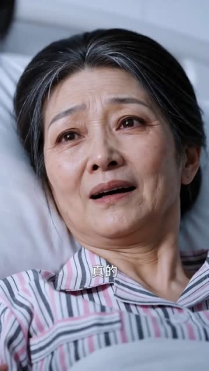 欲染甜梨全靠梨香治总裁失眠（91集）第一季