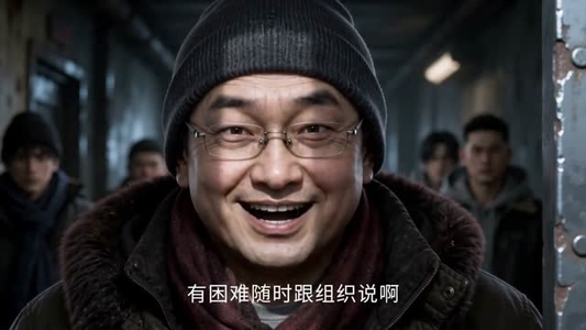 冰封降临,重生末世我在十八楼当女王(100集) 冰封降临,重生末世我在十八楼当女王(100集)西瓜短剧免费看
