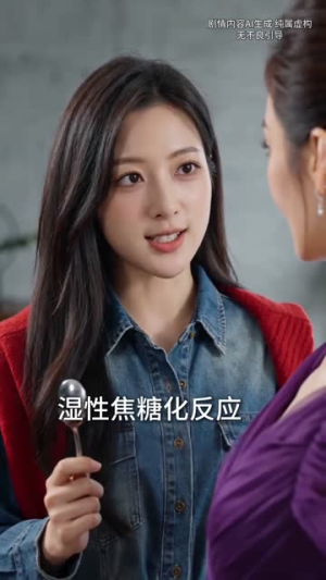 契约老公的诱捕计划(40集) 契约老公的诱捕计划(40集)追风的女孩短剧
