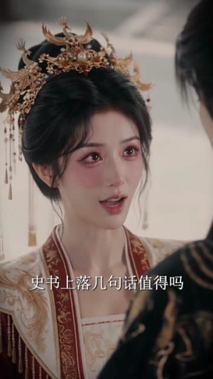 重生拒嫁恶皇子,我转头当上太子妃(55集) 重生拒嫁恶皇子,我转头当上太子妃(55集)热门短剧推荐。