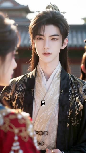 小洛请负责(66集) 小洛请负责(66集)经典老剧免费看