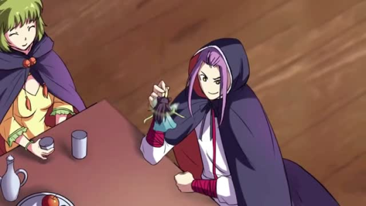 驭灵师第二季(80集) 驭灵师第二季(80集)深深爱上这部剧