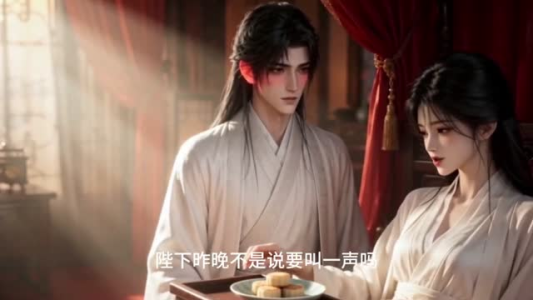 这一世,我不要任何人的将就(51集) 这一世,我不要任何人的将就(51集)最热短剧抢先看