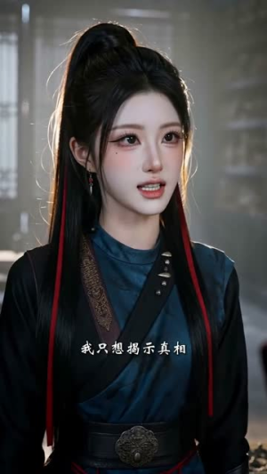 捕快与神偷共惊京华(50集) 捕快与神偷共惊京华(50集)排行榜前十短剧
