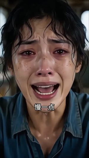 为救人鱼王子我与恶霸为敌(45集) 为救人鱼王子我与恶霸为敌(45集)热播短剧免费看