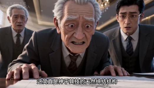 听懂老鼠心声，我靠采药成为万元户第二季（66集）番茄短剧免费看