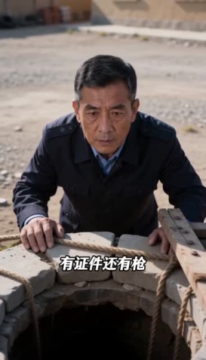 犬语翻译官2(39集) 犬语翻译官2(39集)免费看短剧
