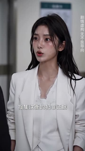 掌锋,步步为营(60集) 掌锋,步步为营(60集)视频在线看