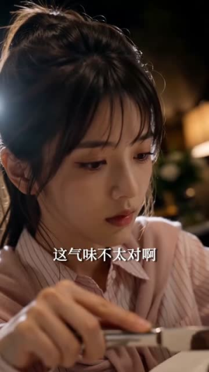 未婚妻大人驾到秦爷请低调(59集) 未婚妻大人驾到秦爷请低调(59集)流畅播放免费看