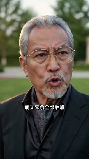夺回气运后，真千金回归不忍了第三季（75集）短剧小说在线看
