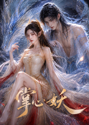 掌心妖（70集）精彩连连免费看