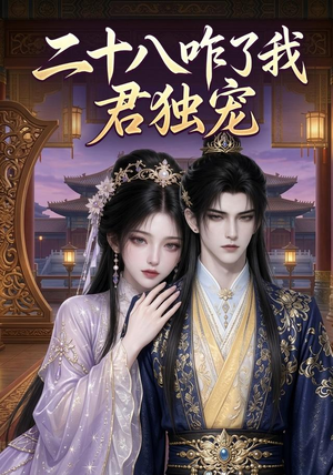 二十八咋了我君独宠(27集) 二十八咋了我君独宠(27集)恋爱短剧分享
