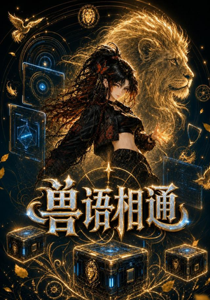 兽语相通(118集) 兽语相通(118集)红果短剧免费看