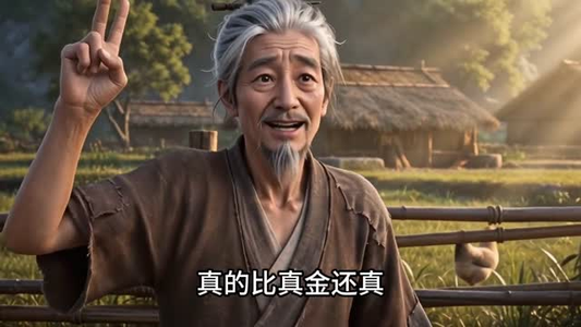 我女扮男装，回京成了万人迷（90集）短剧排行榜