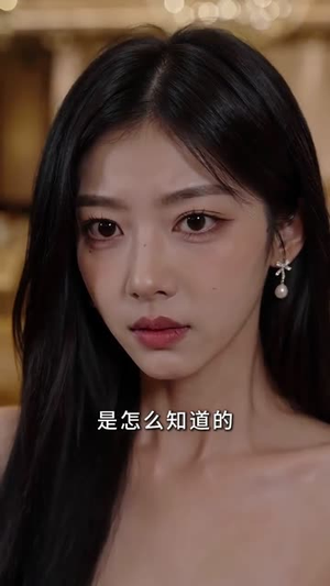 心声藏不住!全家洞悉女配求生计划(40集) 心声藏不住!全家洞悉女配求生计划(40集)每日短剧分享