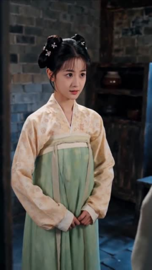 拒嫁和亲:西域王子赖上我(40集) 拒嫁和亲:西域王子赖上我(40集)短剧全集抢先看