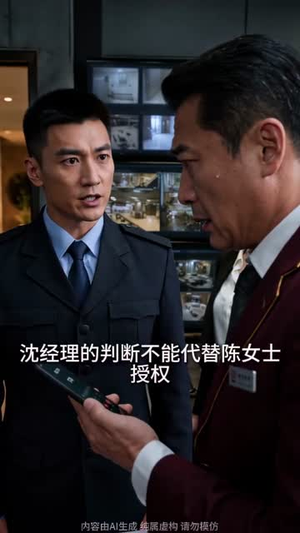 一纸账单,牵出饭店骗局(31集) 一纸账单,牵出饭店骗局(31集)全集