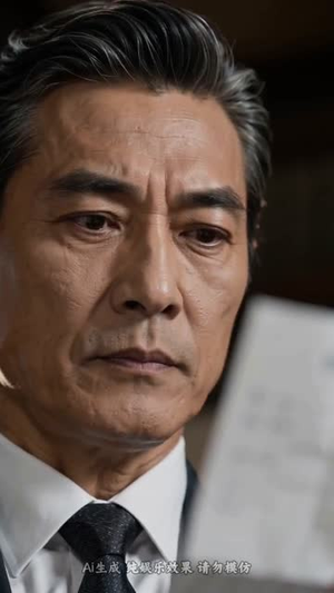 夜市摊妈妈,藏了总裁的小千金(40集) 夜市摊妈妈,藏了总裁的小千金(40集)夸克网盘在线看