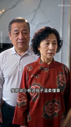 旧宅终归安(92集) 旧宅终归安(92集)高清无码免费看