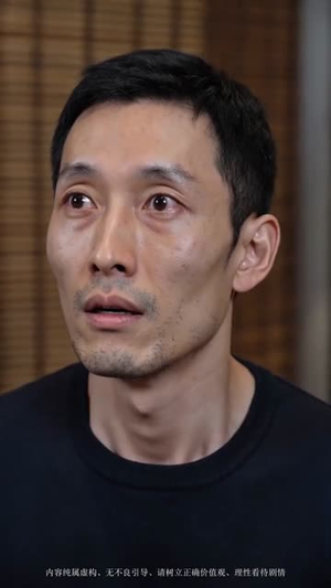我的低调,你们高攀不起(75集) 我的低调,你们高攀不起(75集)短剧太好看