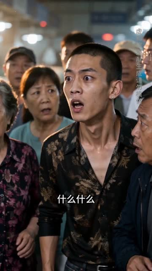 诚者终致远(48集) 诚者终致远(48集)一起追短剧吧