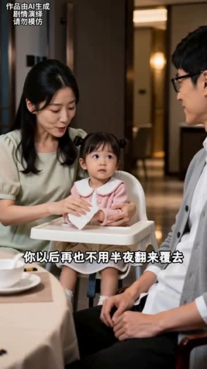 图棍一起团圆(41集) 图棍一起团圆(41集)短剧分享片段