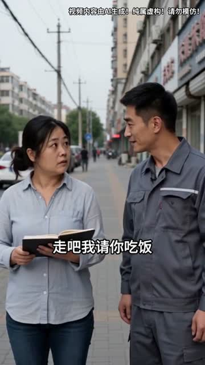 人生四十可重启(54集) 人生四十可重启(54集)热门了短剧