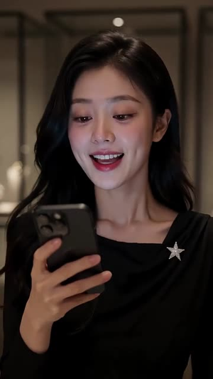 顾先生别来无恙（50集）短剧视频分享